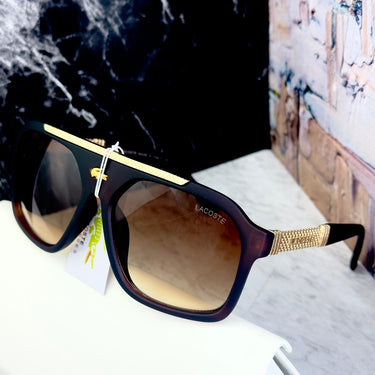 Lacoste COC03